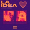 La idea - Single