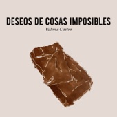 Deseos de cosas imposibles artwork