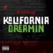 Running Back (feat. Joe Kool) - Realchopp lyrics
