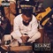 Done - Bernz lyrics