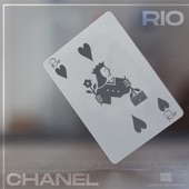 Chanel artwork