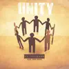 Unity (feat. Tone Jonez) - Single album lyrics, reviews, download