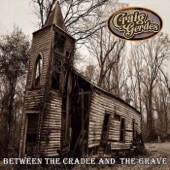 Between the Cradle and the Grave artwork