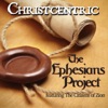 The Ephesians Project