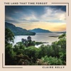 The Land That Time Forgot - Single