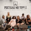 Poetisas no Topo 2 - Single