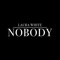 Nobody artwork