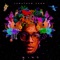 Bike - Jonathan Ferr lyrics