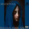 Madonna (feat. Money Jake & Big Bro) - Single album lyrics, reviews, download
