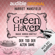 Harriet Mansfield - 1. Der Tod der alten Dame: Green Haven. Maggie Mirren ermittelt