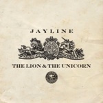 The Lion & the Unicorn - EP