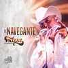 El Navegante - Single