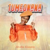 Tumeonana - Single