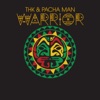 THK - Warrior
