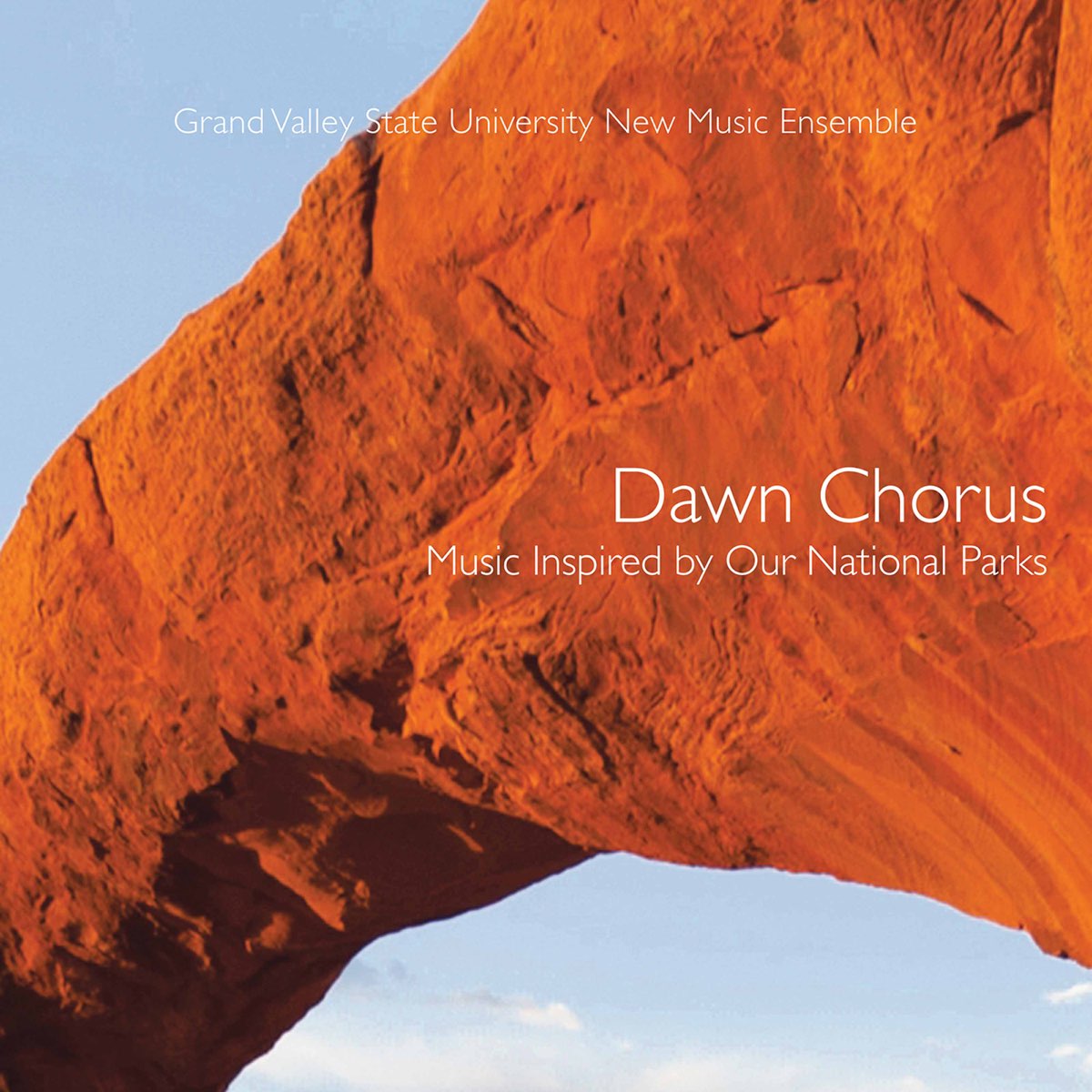 Dawn chorus. Dawn Chorus all moments.