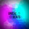 Trap - UnicalBeats lyrics