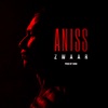 Zwaar by Aniss iTunes Track 1