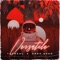 Chillhop - Arsh Heer & Taxsaal lyrics