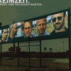 Keimzeit