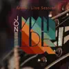 Arms - Live Session - Single album lyrics, reviews, download