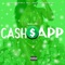Cash App - Ash Loc lyrics
