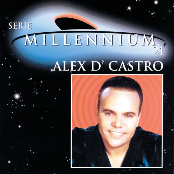 Cover artwork for A Veces