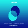 House Party - Single, 2019