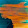 Some Something - Single