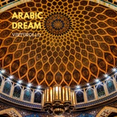 Arabic Dream artwork