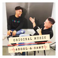 Original Music - Dancehall Original Music - Dancehall