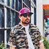 JAWSH CRESPO - Sour