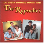 The Rapsodie's - Wij willen geen Seven-up maar bier