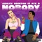 Nobody (feat. Yella Beezy) - Ashley Brinton lyrics