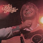 John Denver - Follow Me / Leaving, on a Jet Plane