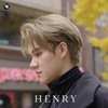 Henry - Single