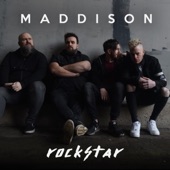 Rockstar - Single Rockstar - Single