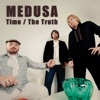 Time / The Truth - Single
