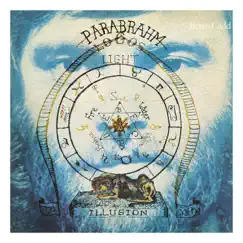Parabrahm by Brian Cadd album reviews, ratings, credits