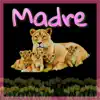 Madre - Single album lyrics, reviews, download
