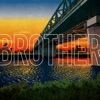 brother - Single