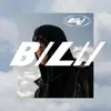 Billi - Single album lyrics, reviews, download