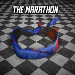 The Marathon - Single - Gene Kelly The Marathon - Single - Gene Kelly