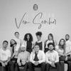Vem Senhor - Single