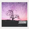Sodoma - Single album lyrics, reviews, download