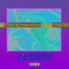 Self-Intervention - EP