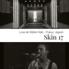 Live at Hibiki Hall (Fukui, Japan) - EP