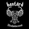 Alcoholocaust - EP