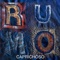 Release - Rumo lyrics