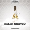 Helen Grayco - Glad To Be Unhappy