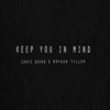 Keep You in Mind - Single